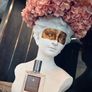 Afinnessence GINGER-LATTE  100 ml new sealed original free gift Image 7