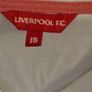 Ladies Liverpool Tshirt Image 3