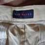 Beige shorts in good condition - Free shipment Image 3