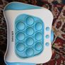 Pop-it Game/Toy Image 4