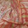 bed cover Image 2