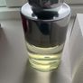 molton brown eau de toilette 100ml Image 3