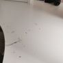 Corner desk Image 3