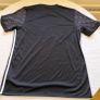 2017/18 Manchester United Adidas Home Jersey Size L Adults Image 5
