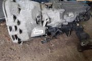 e92 320i gearbox 4 in stock