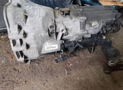 e92 320i gearbox 4 in stock