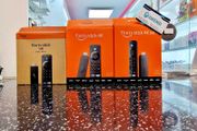 Amazon fire tv stick Amazon firestick