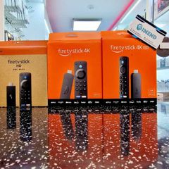 Amazon fire tv stick Amazon firestick