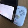 Nintendo Switch V1 Image 3