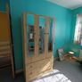 2 x wardrobes Image 7