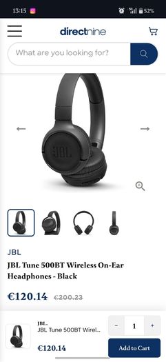 headphones