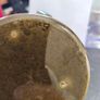 youghal pottery milk / cream jug Image 7