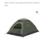 Camping Gear used only 1 time Image 2