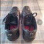 Skechers Work Shoes Slip Resistant + EH 10uk - 45eu Image 3