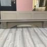Kitchen doors and custom range hood with extractor fan Image 3