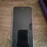 samsung galaxy S23Fe Image 2