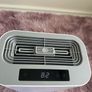 Dehumidifier Image 2