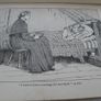 Antique Book:- Sybil's Message by Emily Brodie Image 5