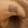Sketchers Boots Image 7