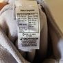 jumper fleece girl purple decathlon Image 3