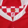 liverpool 2008/10 home jersey Image 3
