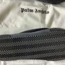 Palm angels sliders Image 3