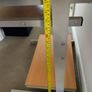 Study Desk Image 2