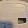 brother label maker label printer Image 3