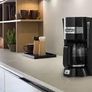 Filter Coffee Machine Delonghi Image 2