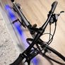 Boardman Hybrid Bike Image 10