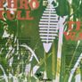Lp.Jethro Tull ''This Was''. Chrysalis Rec. Excellent cond.Mid 70's Image 5