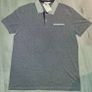 mens polo shirts Image 8