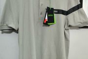 mens tshirts Hugo boss