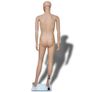 Mannequin Man A Image 5