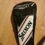 srixon driver's cover Image 2