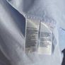 Tommy Hilfiger Shirt Ladies Image 6