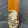 Pope John Paul II Decorative Candle Image 2