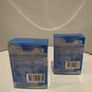 HP 305XL Compatible Ink Cartridge Set (Black & Colour) Image 3