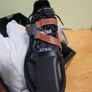 Star Wars Adidas Image 6