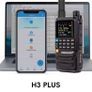 2 way radio h3 plus , brand new Image 7