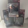 Soul Calibur Mitsurigi Totaku first edition Image 3