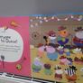 Peppa Image 4