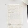 Black slim fit Tommy Hilfiger trouser Image 4