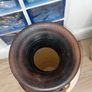 Large Chinese Flower pot Image 5