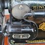 Singer sewing machine Image 10