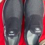 summer shoes Image 2