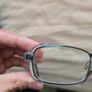 jcb computer pc safety glasses Image 7