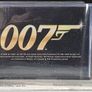 James Bond 007 - Mercedes S Class Image 4