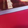 Supreme Sacrifice/ The Story of Eamonn Ceannt/ 2005/ Mercier Image 3