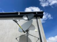 main image for ad Saorview TV and Satellite Dish Installations Wexford